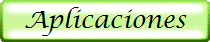 Aplicaciones